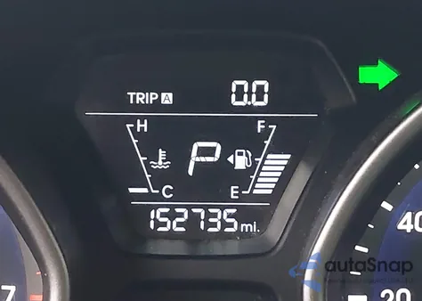 2014 Hyundai Elantra Se from USA, damaged, VIN 5NPDH4AE9EH503306